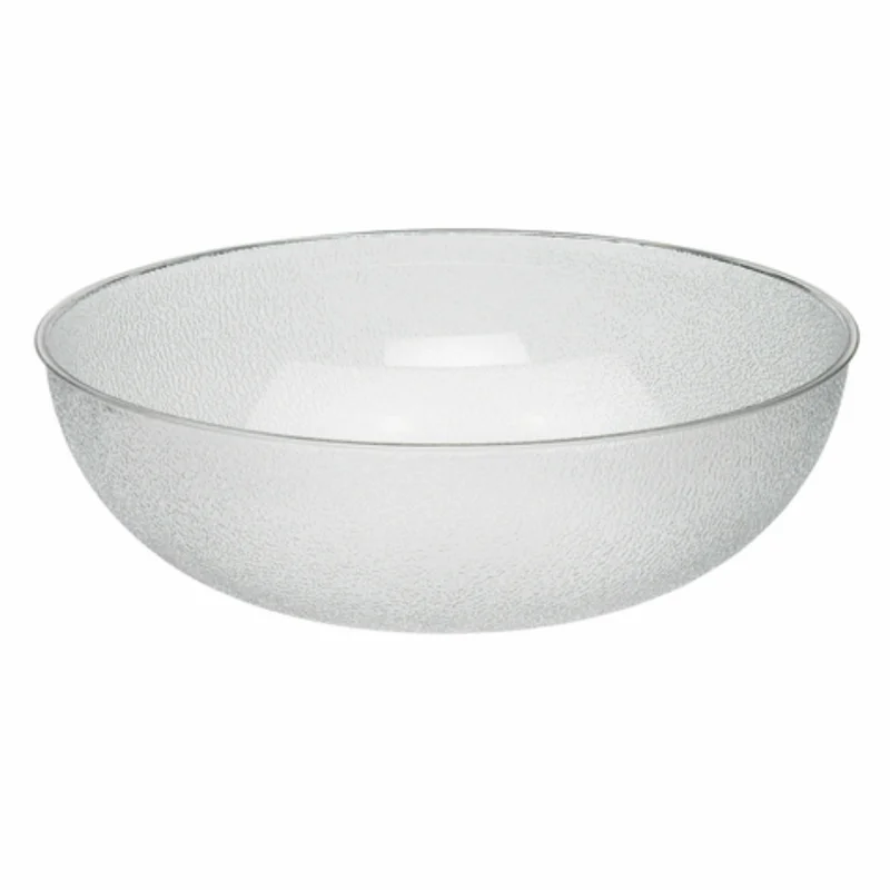 eastbayrestaurantsupply2000832