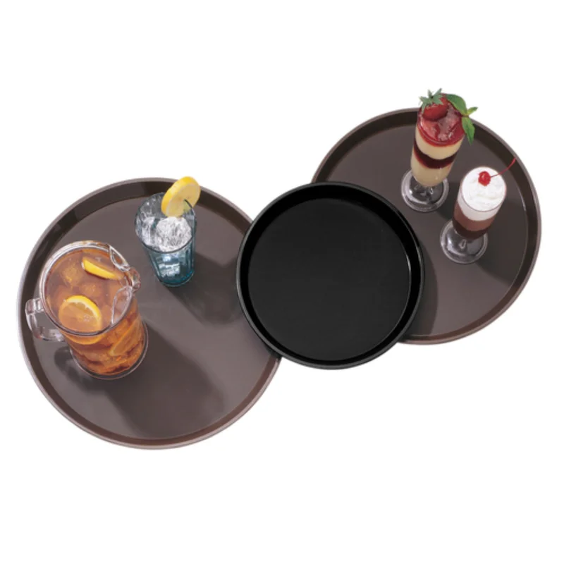 eastbayrestaurantsupply2000951
