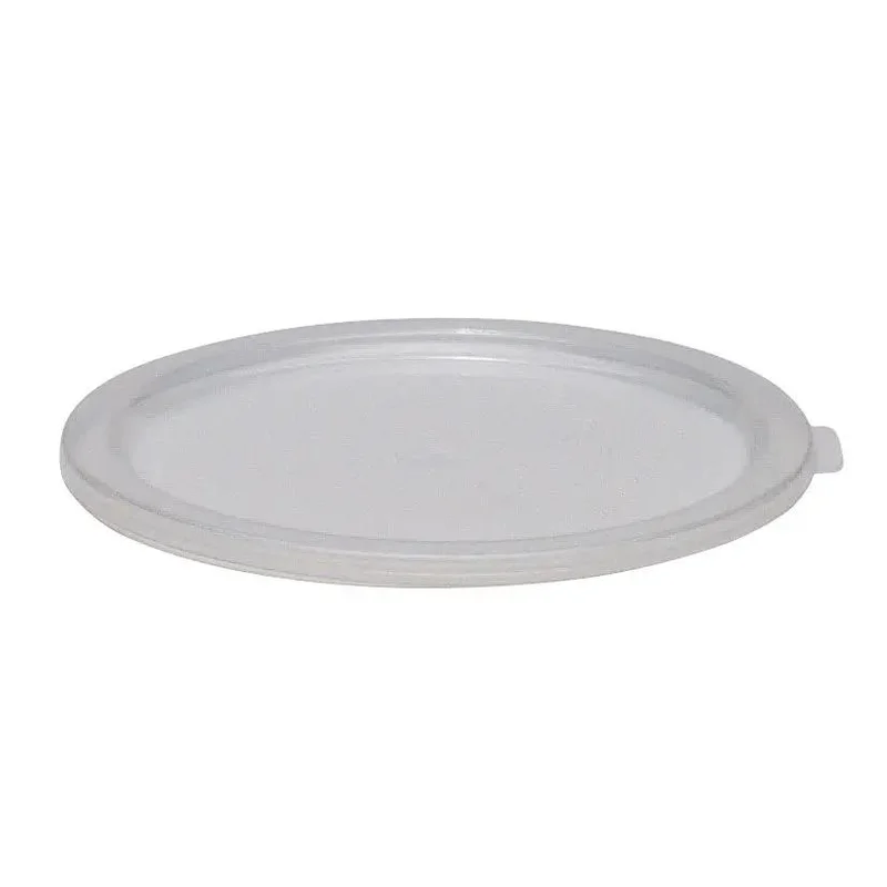 eastbayrestaurantsupply2001153