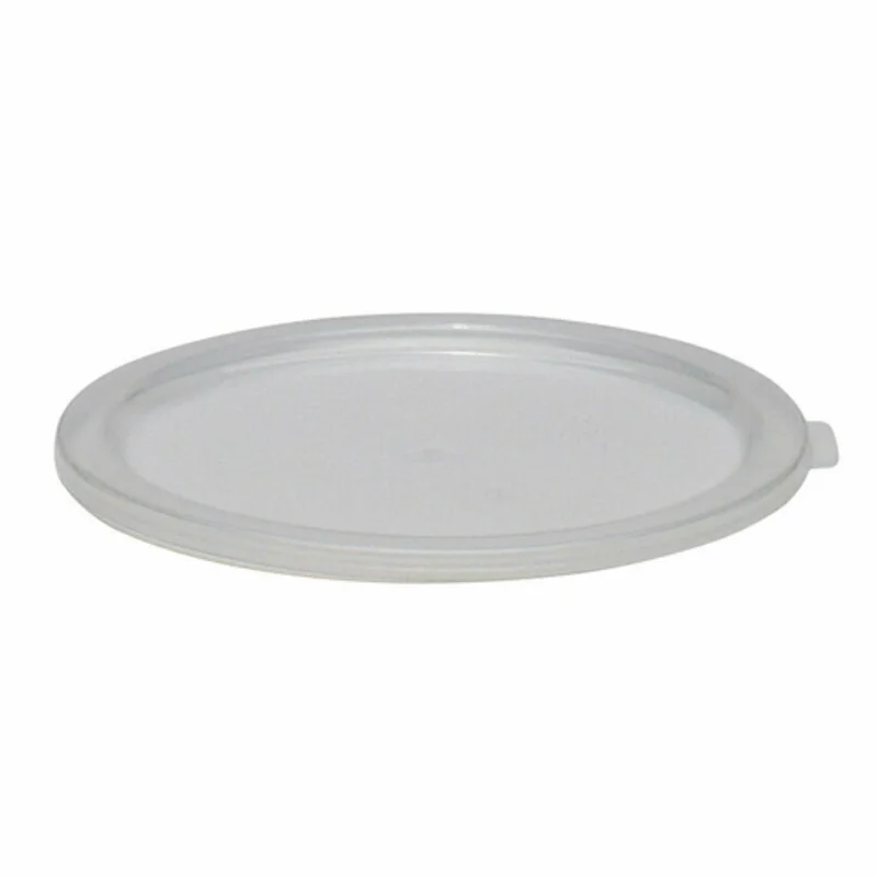 eastbayrestaurantsupply2001166