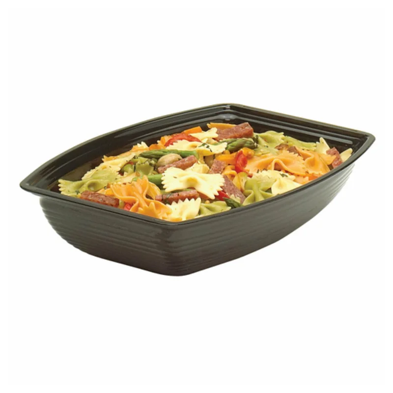 eastbayrestaurantsupply2001421