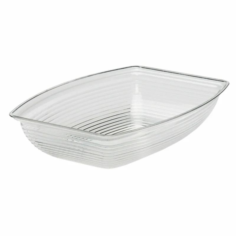 eastbayrestaurantsupply2001562