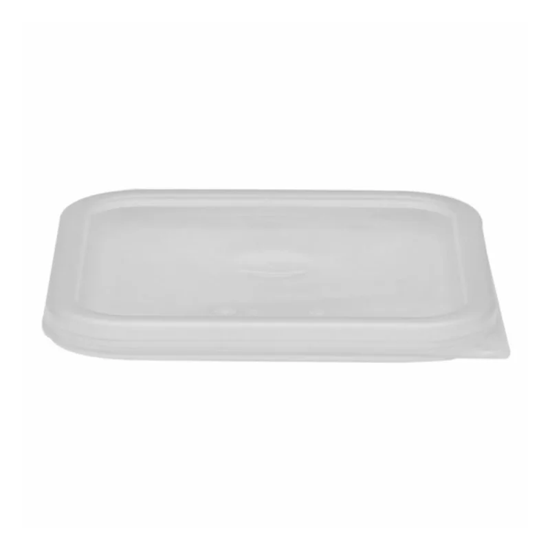 eastbayrestaurantsupply2001682