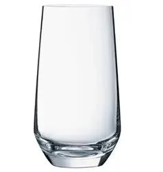 eastbayrestaurantsupply2002009