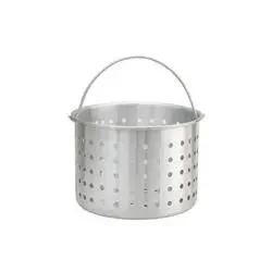 eastbayrestaurantsupply2002196