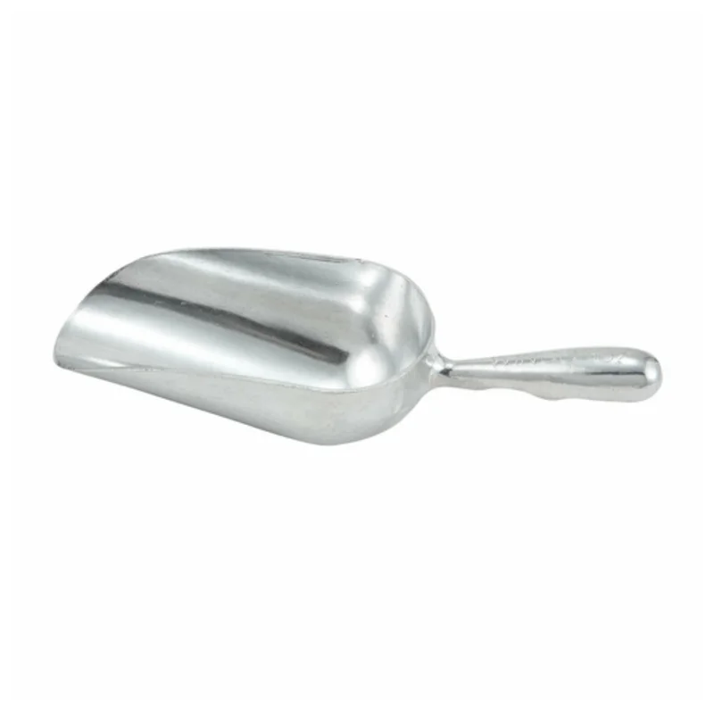 eastbayrestaurantsupply2002292