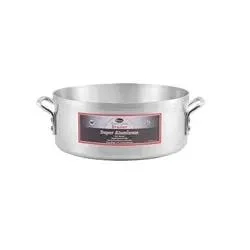 eastbayrestaurantsupply2002448