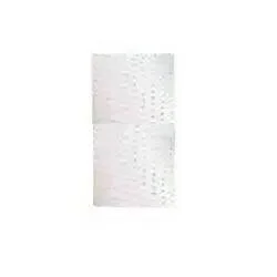 eastbayrestaurantsupply2002568