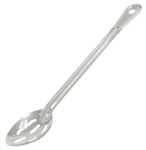 eastbayrestaurantsupply2002697