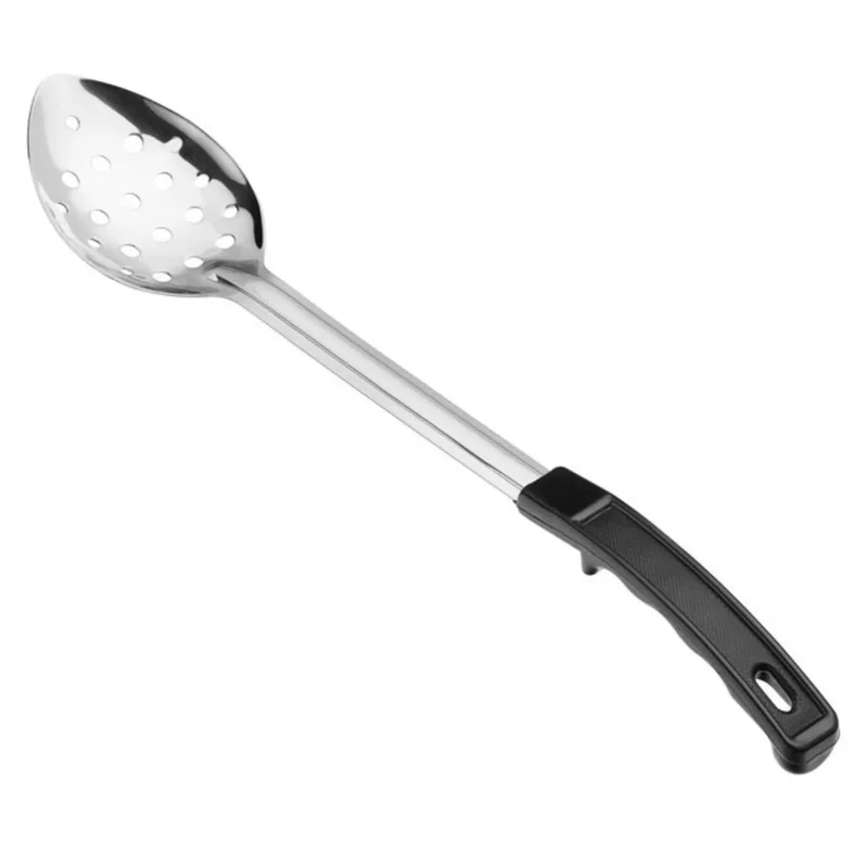 eastbayrestaurantsupply2002743