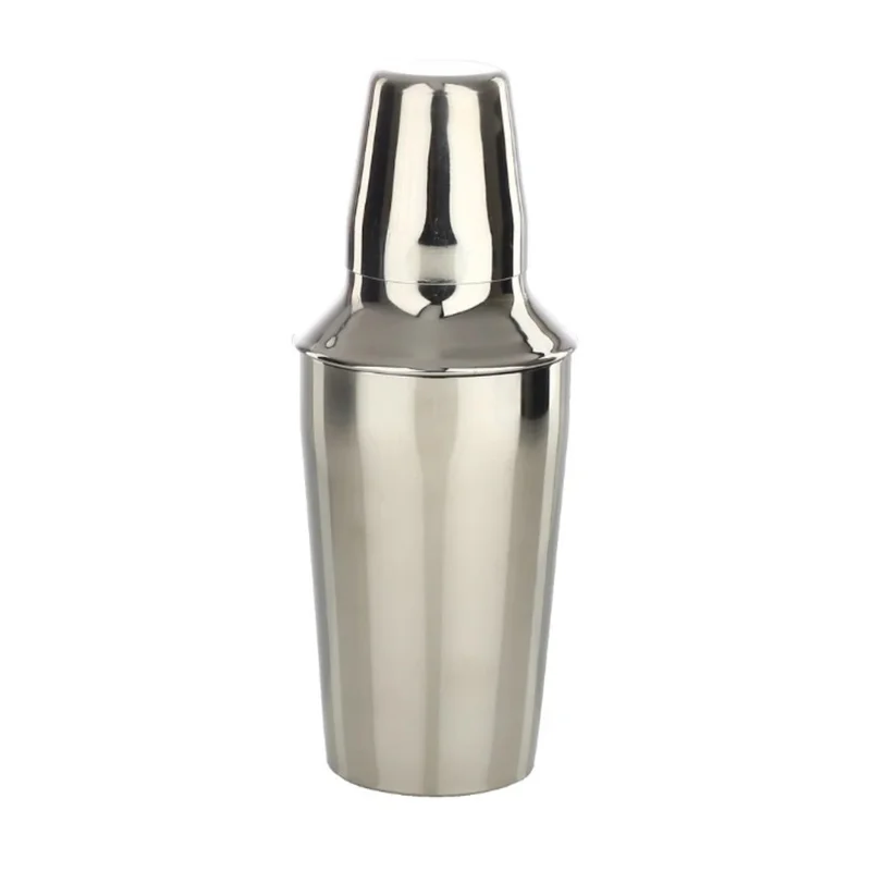 eastbayrestaurantsupply2002789