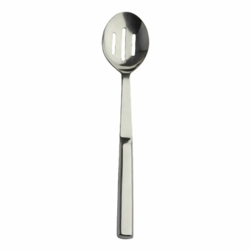 eastbayrestaurantsupply2002841