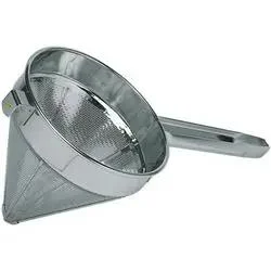 eastbayrestaurantsupply2002914