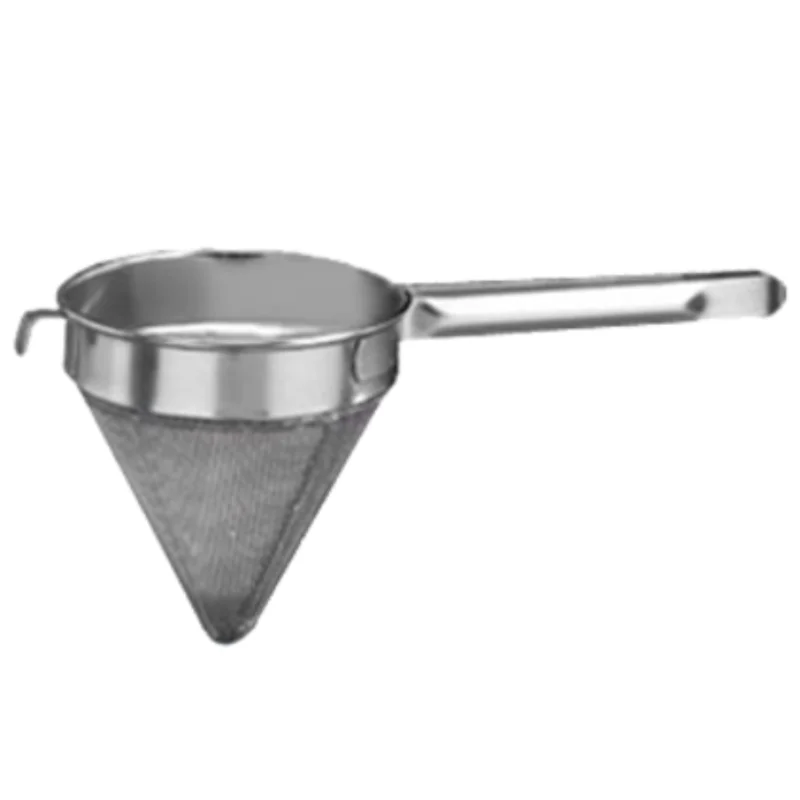 eastbayrestaurantsupply2002924