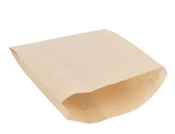 eastbayrestaurantsupply2003098