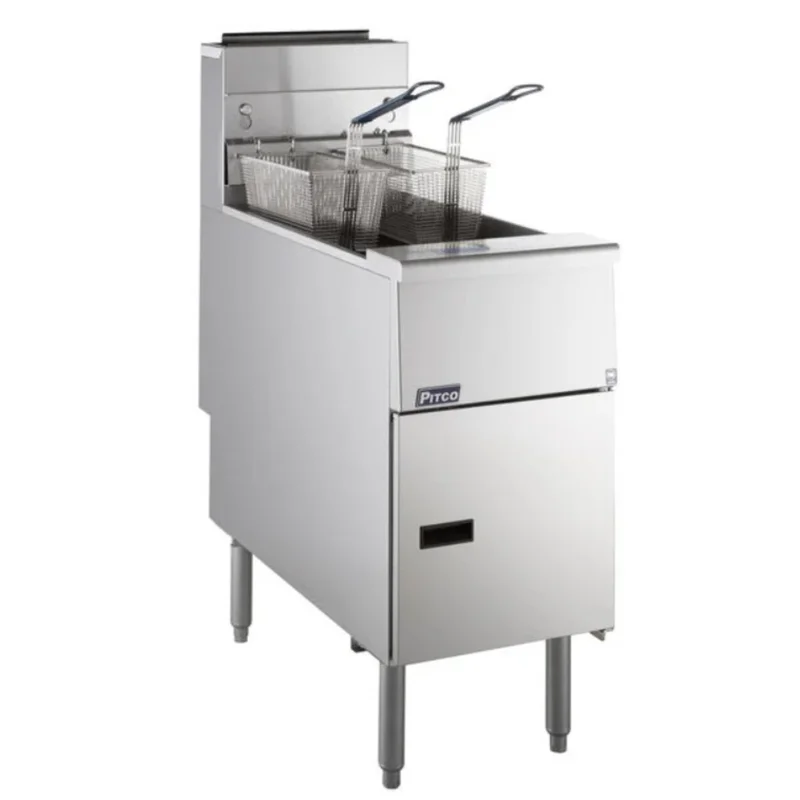 eastbayrestaurantsupply2003179
