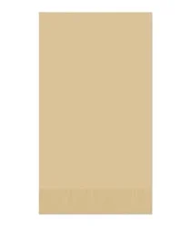 eastbayrestaurantsupply2003219