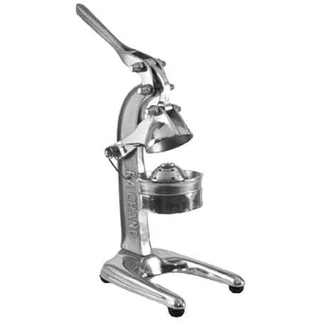 eastbayrestaurantsupply2003230