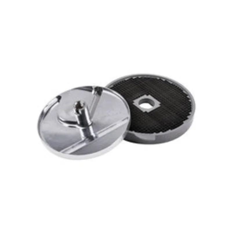 eastbayrestaurantsupply2003612