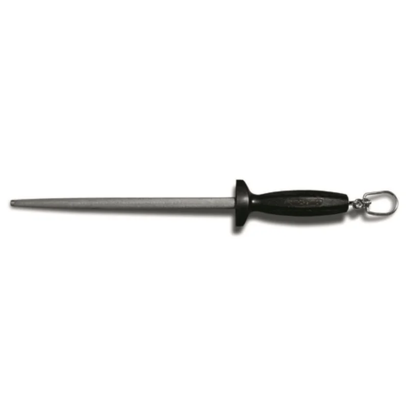 eastbayrestaurantsupply2003781