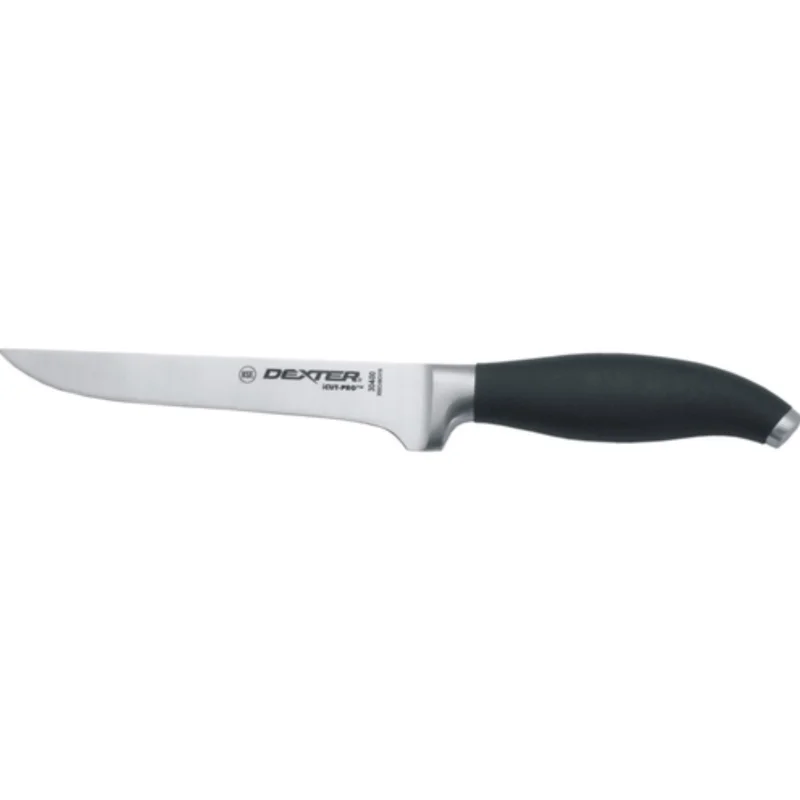 eastbayrestaurantsupply2003802