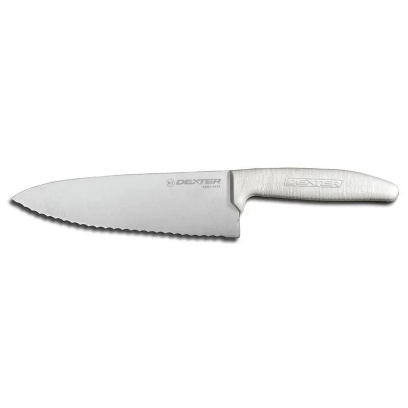 eastbayrestaurantsupply2004229