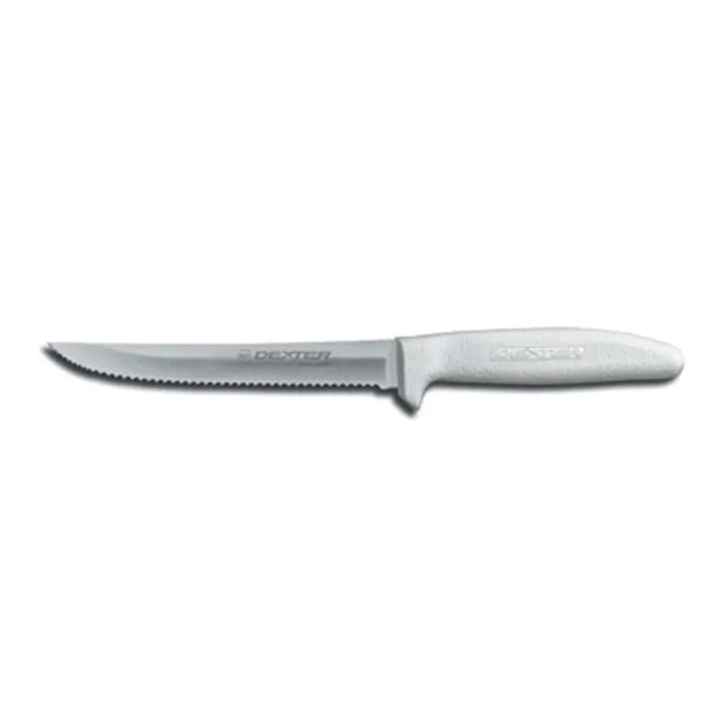 eastbayrestaurantsupply2004255