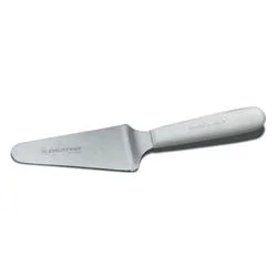 eastbayrestaurantsupply2004310
