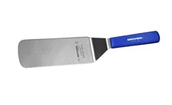 eastbayrestaurantsupply2004396