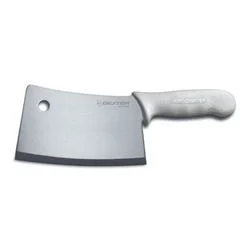 eastbayrestaurantsupply2004451
