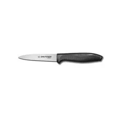 eastbayrestaurantsupply2004468