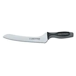 eastbayrestaurantsupply2004577