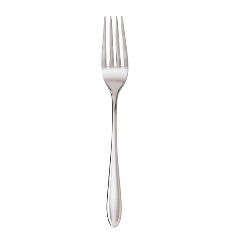 eastbayrestaurantsupply2004601