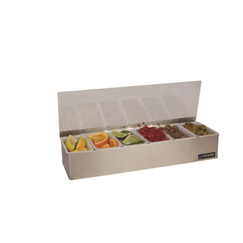 eastbayrestaurantsupply2004830