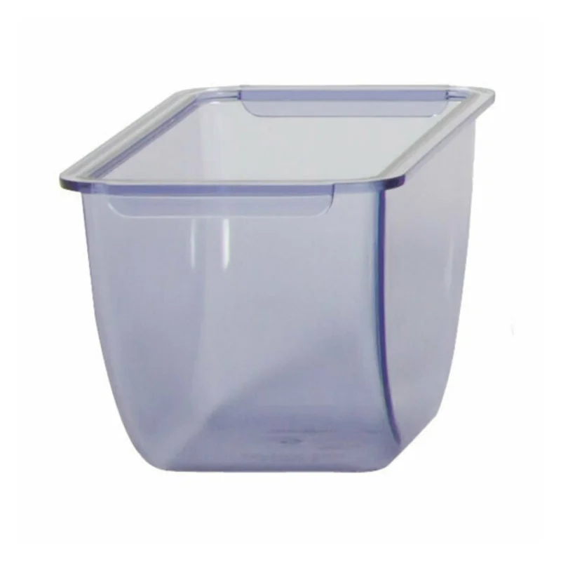 eastbayrestaurantsupply2004899