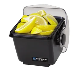 eastbayrestaurantsupply2004925