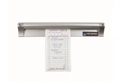 eastbayrestaurantsupply2005414