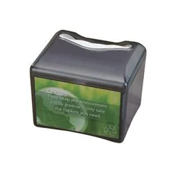 eastbayrestaurantsupply2005459