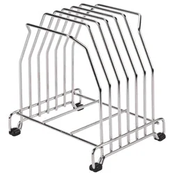 eastbayrestaurantsupply2005477