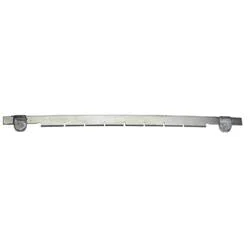 eastbayrestaurantsupply2005986