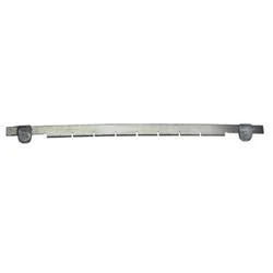 eastbayrestaurantsupply2005992