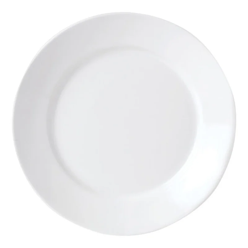 eastbayrestaurantsupply2006081
