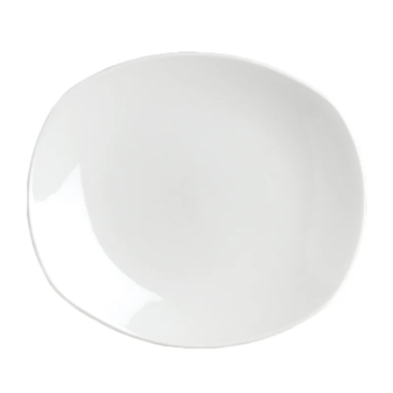 eastbayrestaurantsupply2006228