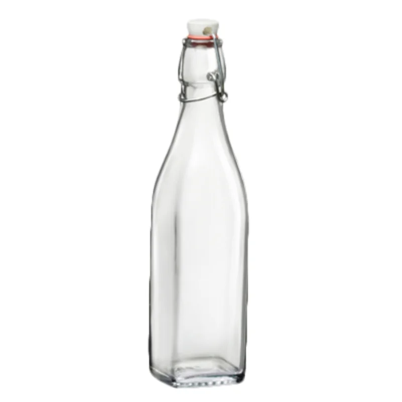 eastbayrestaurantsupply2006472