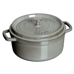 eastbayrestaurantsupply2007003