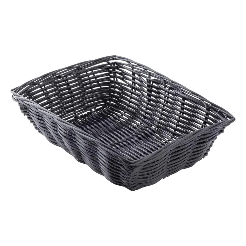 eastbayrestaurantsupply2007750