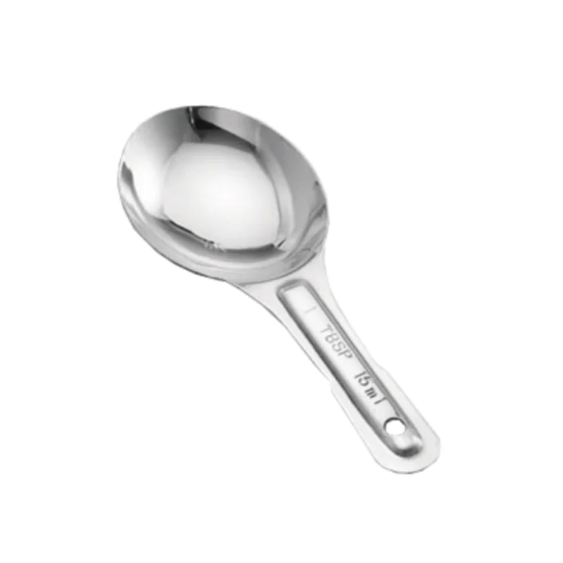 eastbayrestaurantsupply2007904