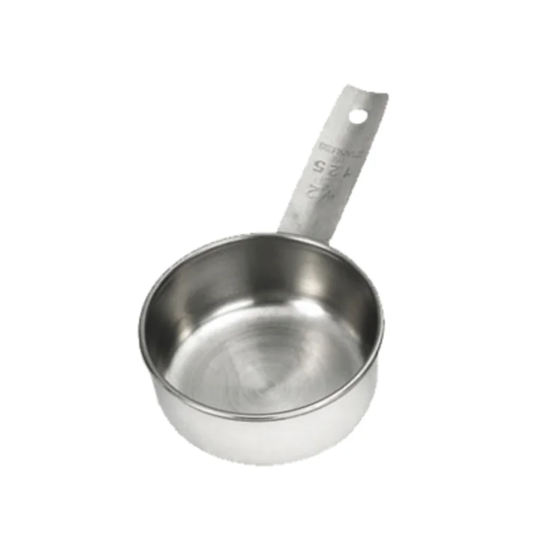 eastbayrestaurantsupply2007944