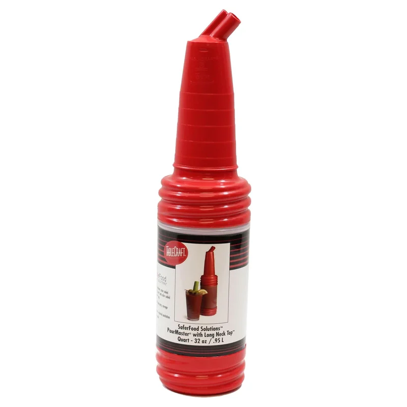 eastbayrestaurantsupply2008534