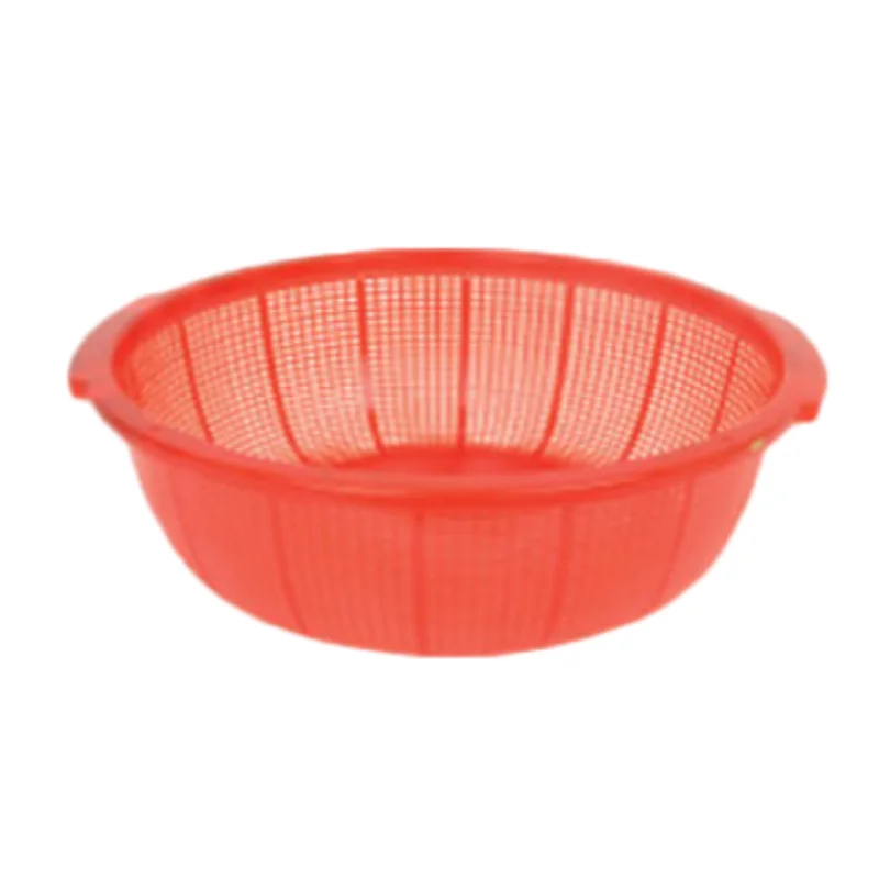 eastbayrestaurantsupply2011151